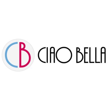 Ciao Bella