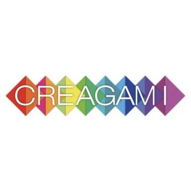 Creagami