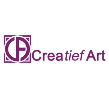 Creatief Art