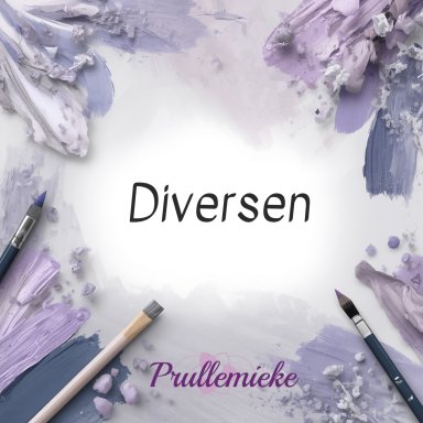 Diversen