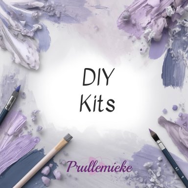 DIY  Kits