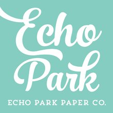 Echo Park - Carta Bella