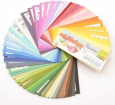 Florence Cardstock Smooth 200g