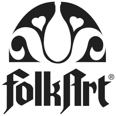 FolkArt