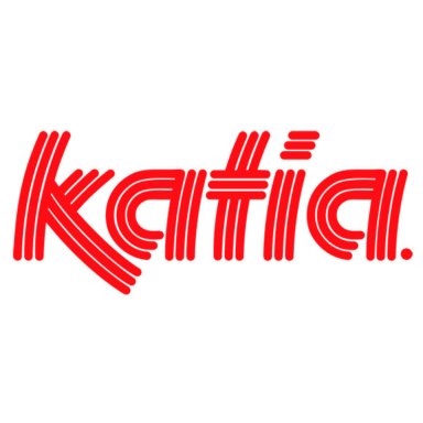 Katia