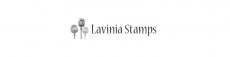Lavina Stamps