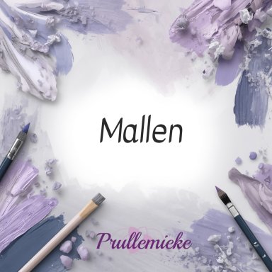 Mallen