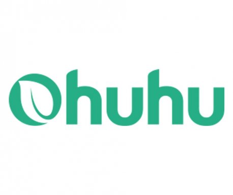 Ohuhu