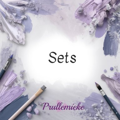 Sets