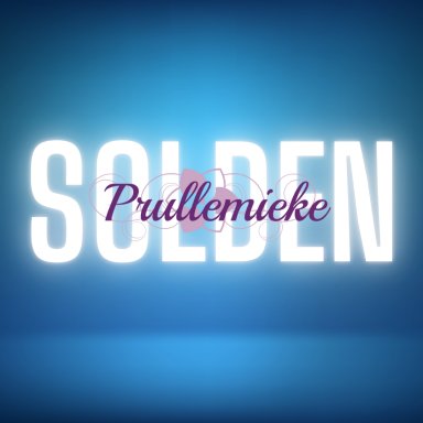 Solden