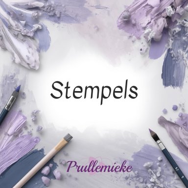Stempels
