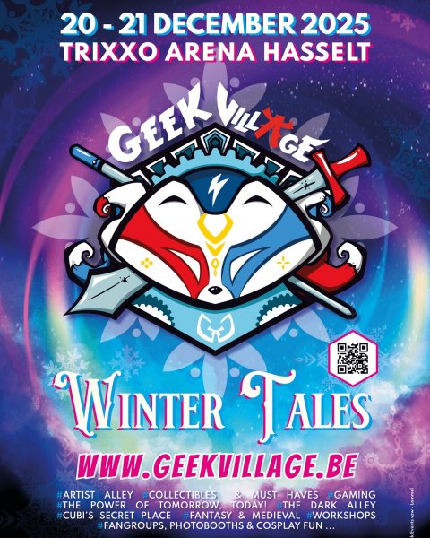 578257997-122260856384239368-219465998593489780-n