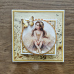10/22 Fairybells Kaartje maken: Thema Fairybells pop-up  22/10/26