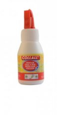 Collall 50ml houtlijm PVAC D3