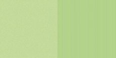 117019/1003 Dini Design Scrappapier Streep ster - Lime groen