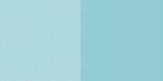 117019/1005 Dini Design Scrappapier Streep ster - Lagoon blauw