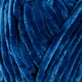 1408.O.217 Medium Blauw
