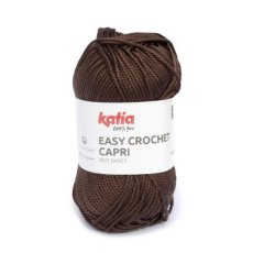 103 - Chocoladebruin