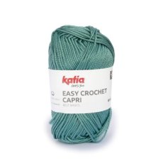 115 - Mint Turquoise