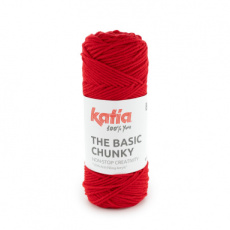 1470.O.004 Rood