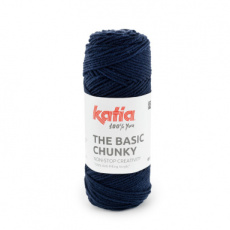 1470.O.005 Donker Blauw