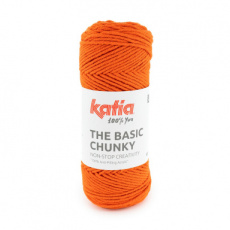 1470.O.006 Oranje