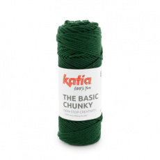 Fles Groen