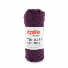 1470.O.012 Aubergine