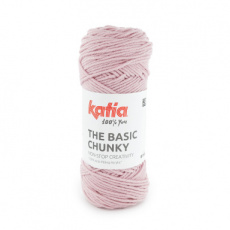 1470.O.092 092 Licht Roze