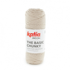 1470.O.100 100 Licht Beige