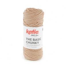 1470.O.101 101 Donker Beige