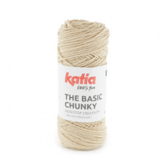 1470.O.103 103 Medium Beige
