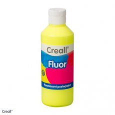 02641 Creall Fluor Geel