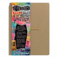 Dylusions creative journal - Large