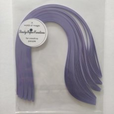 Purple 3mm