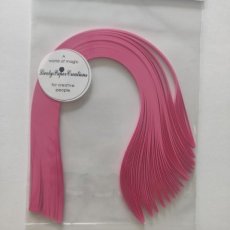 Cyclamen Pink 3mm