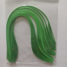 Intensive Green 3mm