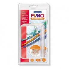 Fimo Bead roller