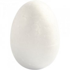 Eieren 4.8cm