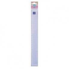 Marianne Design ruler 30 cm