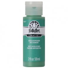 36256 Acrylic Matte Lush Meadow