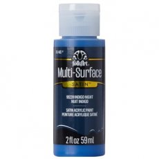 99239 Multi-Surface Satin Indigo Night