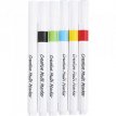 39384 Creatieve Multi Stift