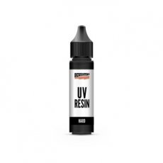 UV-Hars Hard 20ml