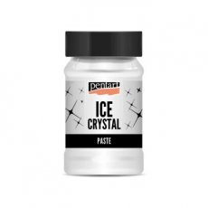 Ijskristalpasta 100ml