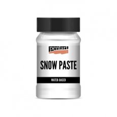 Sneeuwpasta, 50ml