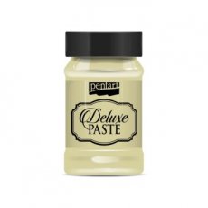Deluxe Pasta, 100ml, Champagne
