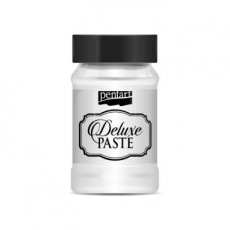Deluxe Pasta, 100ml, Parel
