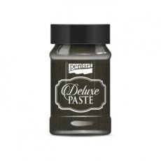 Deluxe Pasta, 100ml, Truffels