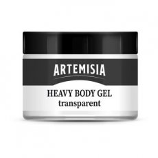Artemisia Heavy Body Gel 150 ml
